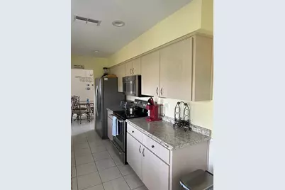 17808 SE 107th Terrace, Summerfield, FL 34491 - Photo 3