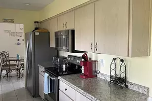 17808 SE 107th Terrace, Summerfield, FL 34491 - Photo 3