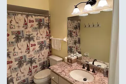 17808 SE 107th Terrace, Summerfield, FL 34491 - Photo 13
