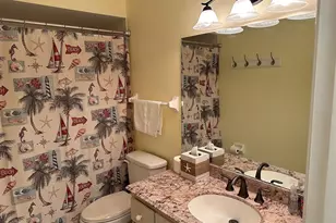 17808 SE 107th Terrace, Summerfield, FL 34491 - Photo 13