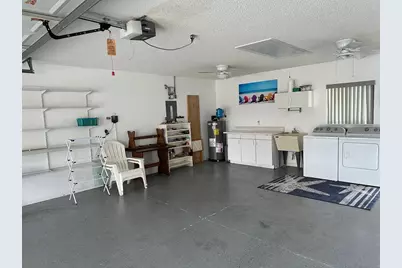 17808 SE 107th Terrace, Summerfield, FL 34491 - Photo 17