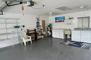 17808 SE 107th Terrace, Summerfield, FL 34491 - Photo 17
