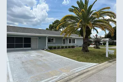 17808 SE 107th Terrace, Summerfield, FL 34491 - Photo 1