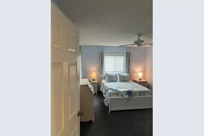 17808 SE 107th Terrace, Summerfield, FL 34491 - Photo 7