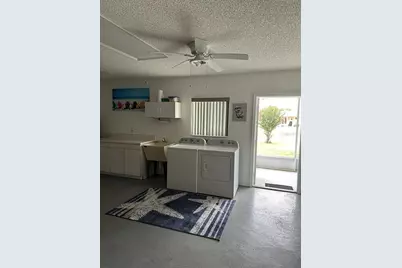 17808 SE 107th Terrace, Summerfield, FL 34491 - Photo 15