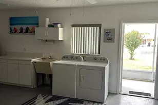 17808 SE 107th Terrace, Summerfield, FL 34491 - Photo 15
