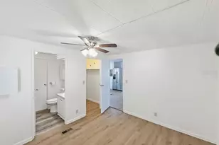 4 E Quail Run, Wildwood, FL 34785 - Photo 21