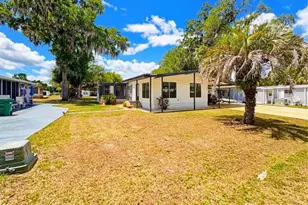 4 E Quail Run, Wildwood, FL 34785 - Photo 3