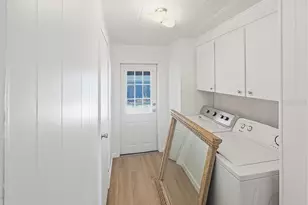 4 E Quail Run, Wildwood, FL 34785 - Photo 19