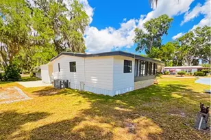 4 E Quail Run, Wildwood, FL 34785 - Photo 7