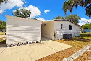 4 E Quail Run, Wildwood, FL 34785 - Photo 5