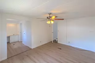 4 E Quail Run, Wildwood, FL 34785 - Photo 25