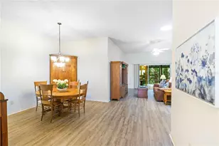 1148 Allaire Loop, The Villages, FL 32163 - Photo 3