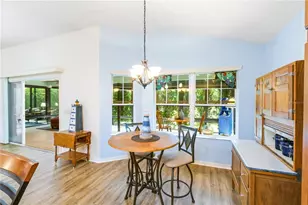 1148 Allaire Loop, The Villages, FL 32163 - Photo 17