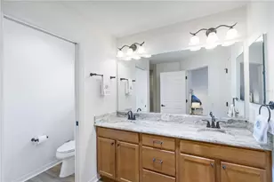 1148 Allaire Loop, The Villages, FL 32163 - Photo 21