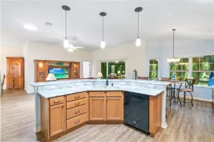 1148 Allaire Loop, The Villages, FL 32163 - Photo 13