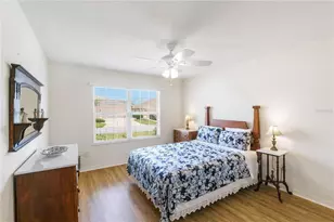 1148 Allaire Loop, The Villages, FL 32163 - Photo 7
