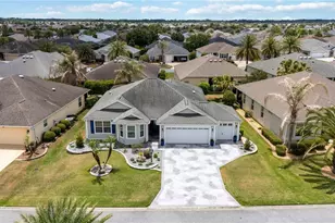 1148 Allaire Loop, The Villages, FL 32163 - Photo 35
