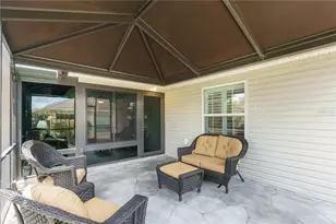 1148 Allaire Loop, The Villages, FL 32163 - Photo 27