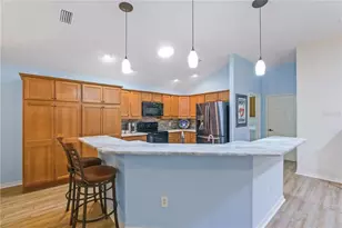 1148 Allaire Loop, The Villages, FL 32163 - Photo 15