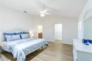 1148 Allaire Loop, The Villages, FL 32163 - Photo 19