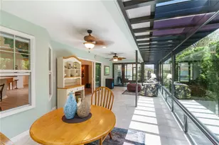 1148 Allaire Loop, The Villages, FL 32163 - Photo 23