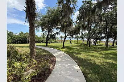 17090 Harbor Oak Parkway, Winter Garden, FL 34787 - Photo 33