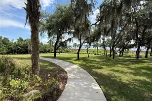 17090 Harbor Oak Pkwy, Winter Garden, FL 34787 - Photo 33