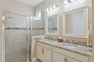 17090 Harbor Oak Pkwy, Winter Garden, FL 34787 - Photo 5