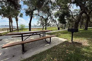 17090 Harbor Oak Pkwy, Winter Garden, FL 34787 - Photo 31