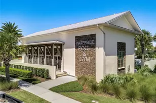 17090 Harbor Oak Pkwy, Winter Garden, FL 34787 - Photo 23