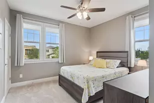 17090 Harbor Oak Pkwy, Winter Garden, FL 34787 - Photo 19