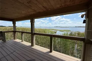 17090 Harbor Oak Pkwy, Winter Garden, FL 34787 - Photo 37