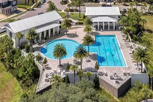 17090 Harbor Oak Pkwy, Winter Garden, FL 34787 - Photo 25