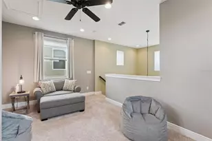 17090 Harbor Oak Pkwy, Winter Garden, FL 34787 - Photo 17