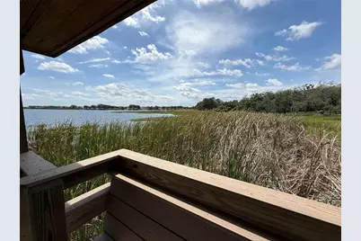 17090 Harbor Oak Parkway, Winter Garden, FL 34787 - Photo 41