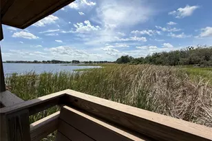 17090 Harbor Oak Pkwy, Winter Garden, FL 34787 - Photo 41