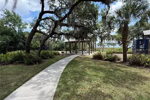 17090 Harbor Oak Pkwy, Winter Garden, FL 34787 - Photo 27