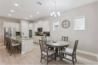 17090 Harbor Oak Parkway, Winter Garden, FL 34787 - Photo 11