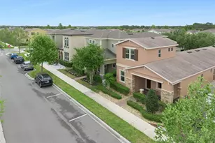 17090 Harbor Oak Pkwy, Winter Garden, FL 34787 - Photo 23