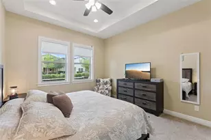 17090 Harbor Oak Pkwy, Winter Garden, FL 34787 - Photo 13