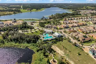 17090 Harbor Oak Pkwy, Winter Garden, FL 34787 - Photo 25