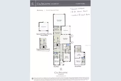 17090 Harbor Oak Parkway, Winter Garden, FL 34787 - Photo 25