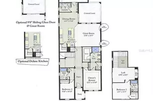 17090 Harbor Oak Pkwy, Winter Garden, FL 34787 - Photo 25