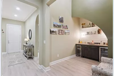 17090 Harbor Oak Parkway, Winter Garden, FL 34787 - Photo 7