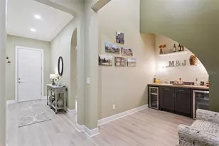 17090 Harbor Oak Pkwy, Winter Garden, FL 34787 - Photo 7