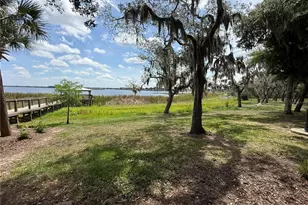 17090 Harbor Oak Pkwy, Winter Garden, FL 34787 - Photo 33