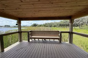 17090 Harbor Oak Pkwy, Winter Garden, FL 34787 - Photo 39