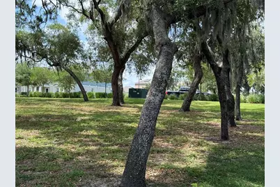 17090 Harbor Oak Parkway, Winter Garden, FL 34787 - Photo 31
