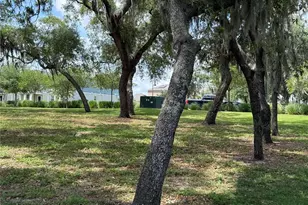 17090 Harbor Oak Pkwy, Winter Garden, FL 34787 - Photo 31